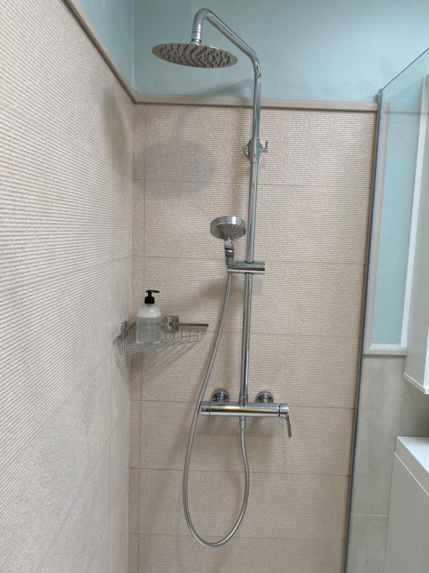 Vivienda Vacacional Sal Y Mar Playa Cancajos.- BreNa Baja  Dış mekan fotoğraf