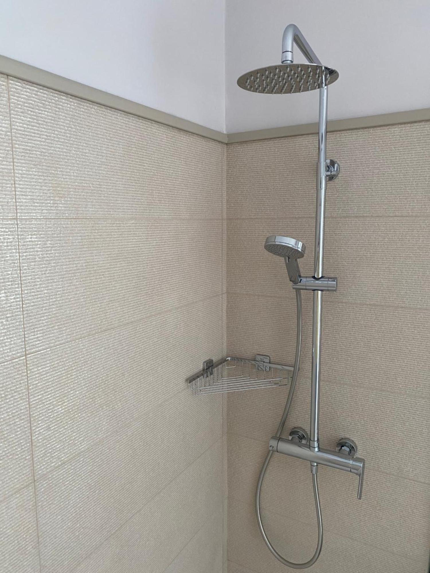Vivienda Vacacional Sal Y Mar Playa Cancajos.- BreNa Baja  Dış mekan fotoğraf